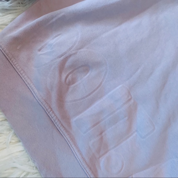 ♻️✌🏻sold✌🏻♻️NIKE Versa Cropped training - Picture 7 of 8